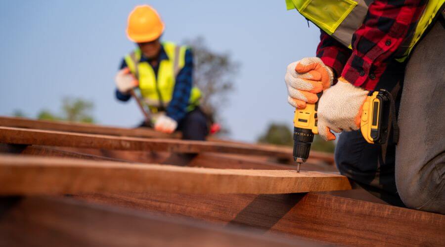 Professional Storm Sewer Service in Footville, WI